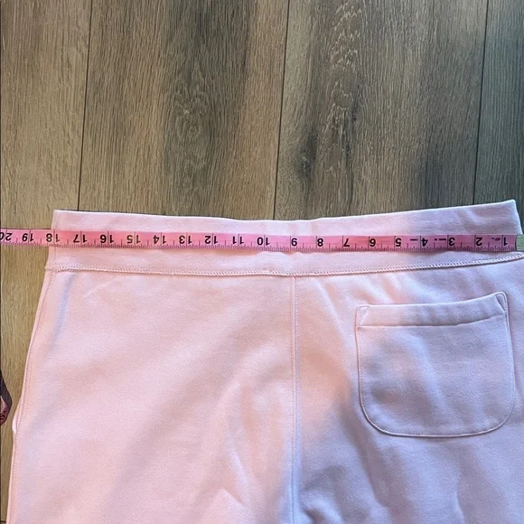 Polo Ralph Lauren Drawstring Joggers- XL - Picture 7 of 9